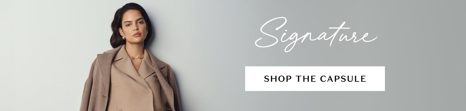 Forever New | Signature Clothing Collection | Shop Now