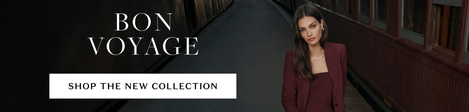 Forever New | Shop Now