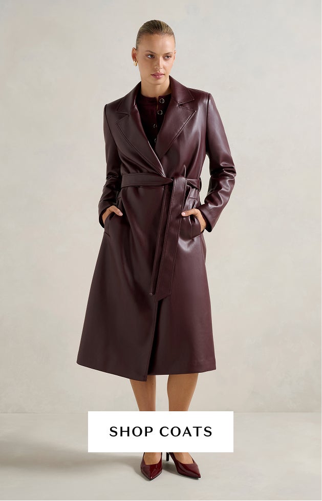 Forever New | Women's Workwear | Women's Work Blazer|  Women's Mini Skirt 