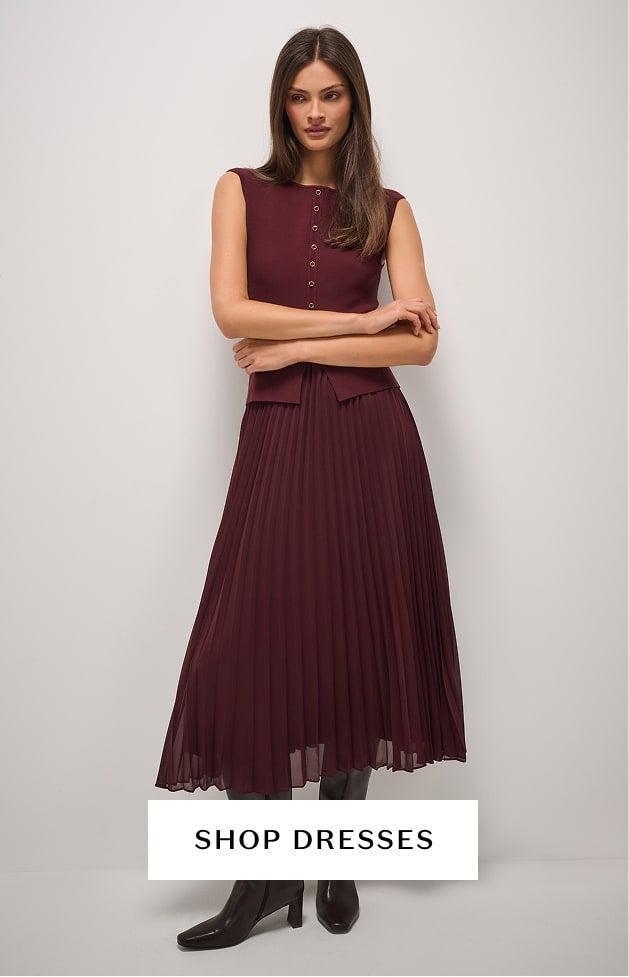 Forever New | Women's Dresses | Women's Knit Dresses | Women's Occasion Dress