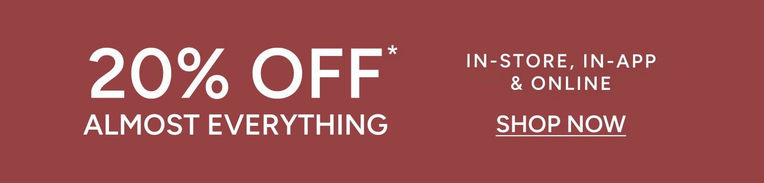 Forever New | Shop Now