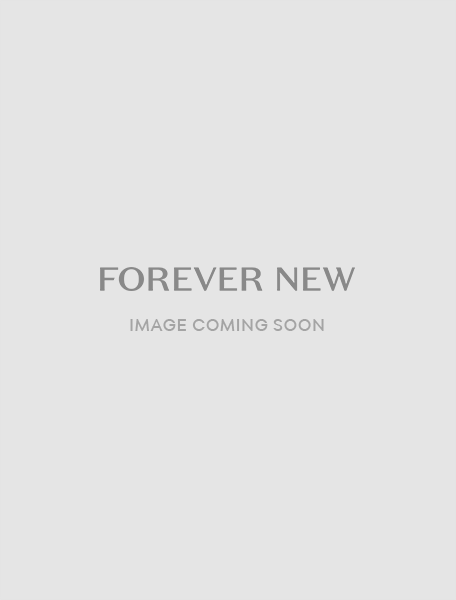 Forever New Curve Campaign