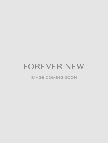 Forever New Curve is an exclusive range that is designed to flatter all  women