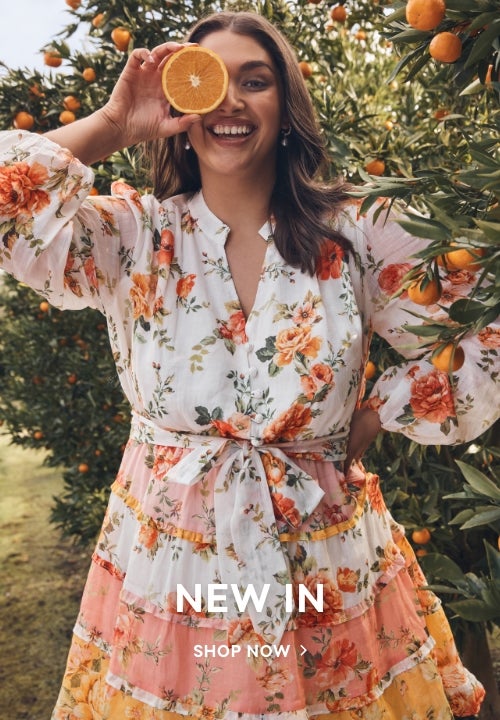 Forever New Casual and day dresses for Women | Online Sale up to 65% off |  Lyst Australia