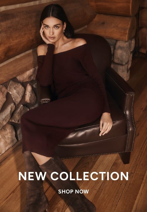 288161 - Women's Fashion | Forever New