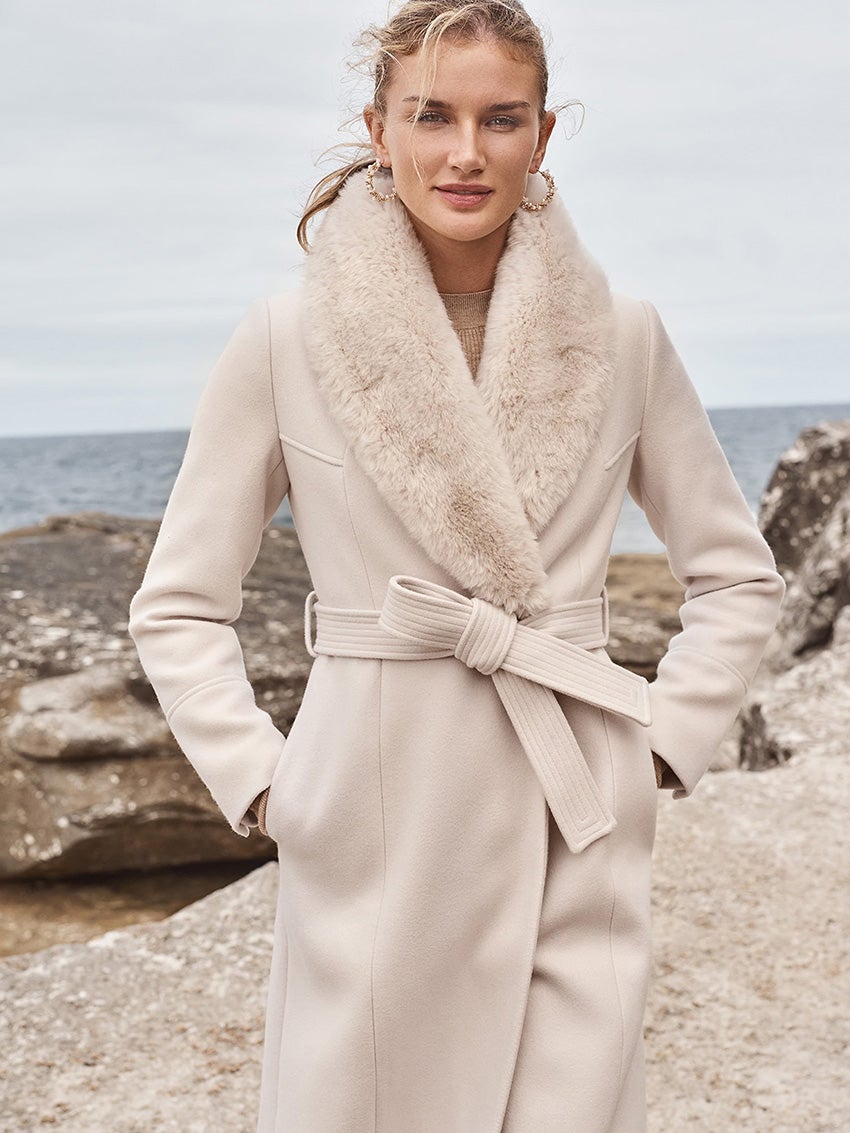 Top 90+ about winter coats australia latest NEC